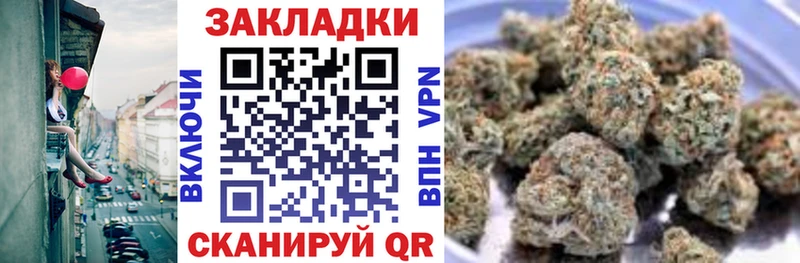 Купить Буинск Cocaine  Меф мяу мяу 