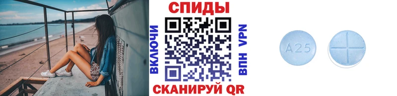 даркнет официальный сайт Буинск Метамфетамин мет hydra ссылка